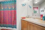 128 Greenwood Lake Road - Photo 36