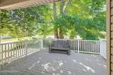 128 Greenwood Lake Road - Photo 37