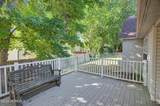 128 Greenwood Lake Road - Photo 38