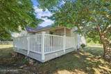 128 Greenwood Lake Road - Photo 39