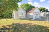 128 Greenwood Lake Road - Photo 4