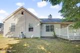 128 Greenwood Lake Road - Photo 40