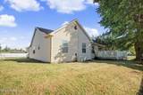 128 Greenwood Lake Road - Photo 41