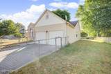 128 Greenwood Lake Road - Photo 5