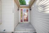 128 Greenwood Lake Road - Photo 6