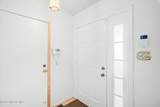 128 Greenwood Lake Road - Photo 7