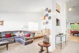 128 Greenwood Lake Road - Photo 8