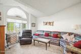 128 Greenwood Lake Road - Photo 9