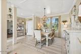 6 Bray Hollow Court - Photo 10