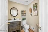 6 Bray Hollow Court - Photo 12