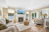 6 Bray Hollow Court - Photo 13