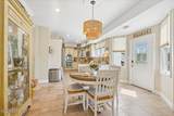 6 Bray Hollow Court - Photo 14