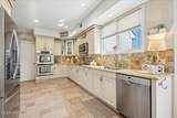 6 Bray Hollow Court - Photo 15