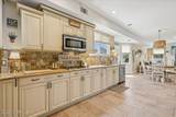 6 Bray Hollow Court - Photo 16