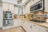 6 Bray Hollow Court - Photo 18