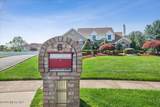 6 Bray Hollow Court - Photo 2