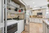 6 Bray Hollow Court - Photo 20