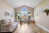 6 Bray Hollow Court - Photo 21