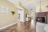 6 Bray Hollow Court - Photo 22