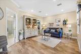 6 Bray Hollow Court - Photo 23