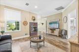 6 Bray Hollow Court - Photo 24