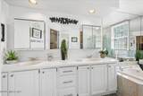 6 Bray Hollow Court - Photo 25