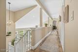 6 Bray Hollow Court - Photo 27