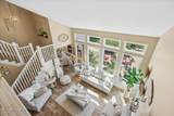 6 Bray Hollow Court - Photo 28