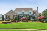6 Bray Hollow Court - Photo 3