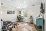 6 Bray Hollow Court - Photo 30