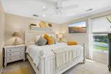 6 Bray Hollow Court - Photo 31