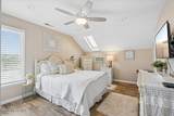 6 Bray Hollow Court - Photo 32