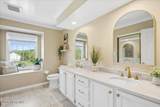 6 Bray Hollow Court - Photo 33