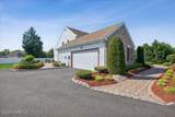 6 Bray Hollow Court - Photo 34