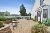 6 Bray Hollow Court - Photo 35