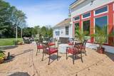 6 Bray Hollow Court - Photo 36