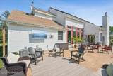 6 Bray Hollow Court - Photo 37