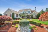 6 Bray Hollow Court - Photo 4
