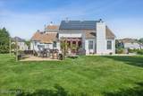 6 Bray Hollow Court - Photo 40