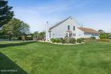 6 Bray Hollow Court - Photo 41