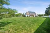 6 Bray Hollow Court - Photo 42