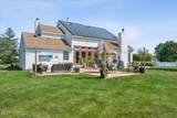 6 Bray Hollow Court - Photo 43