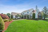6 Bray Hollow Court - Photo 5