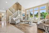 6 Bray Hollow Court - Photo 8