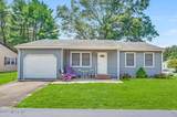 20 Falmouth Avenue - Photo 1