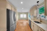 20 Falmouth Avenue - Photo 10