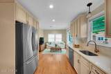 20 Falmouth Avenue - Photo 11