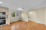 20 Falmouth Avenue - Photo 12