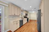 20 Falmouth Avenue - Photo 13