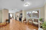 20 Falmouth Avenue - Photo 14